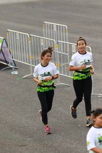 BIB: 
                            <button type="button" onclick="openModal(3560643)" class="btn btn-primary btn-sm float-right btn-popup" data-toggle="modal" data-target=".modal-high-quality">
                        <i class="fas fa-shopping-cart"></i> Add to Cart
                    </button>
                                            <button type="button" onclick="isThisMe(3560643, true)" class="btn btn-success btn-sm float-right btn-popup btn-isme hidden" data-toggle="tooltip" data-placement="bottom" title="นี่คือรูปของคุณใช่ไหม คลิกที่นี่เพื่อเอาเข้าอัลบั้ม">
                        <i class="fas fa-plus"></i> Add to album
                    </button>
                    <button type="button" onclick="isThisMe(3560643, false)" class="btn btn-warning btn-sm float-right btn-popup btn-isnotme hidden">
                        <i class="fas fa-ban"></i> Remove from album
                    </button>